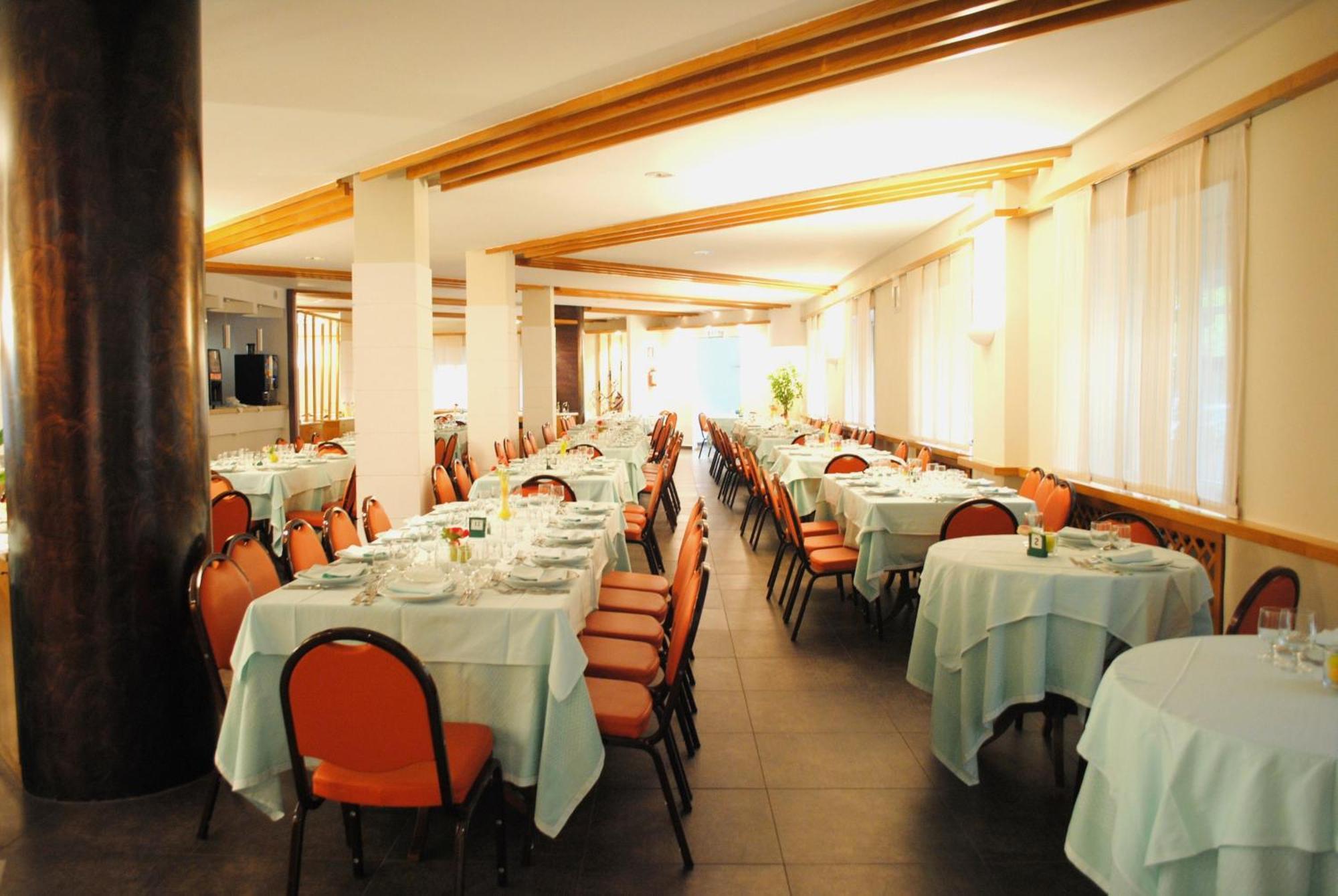 Hotel Meranda Camigliatello Silano Kültér fotó