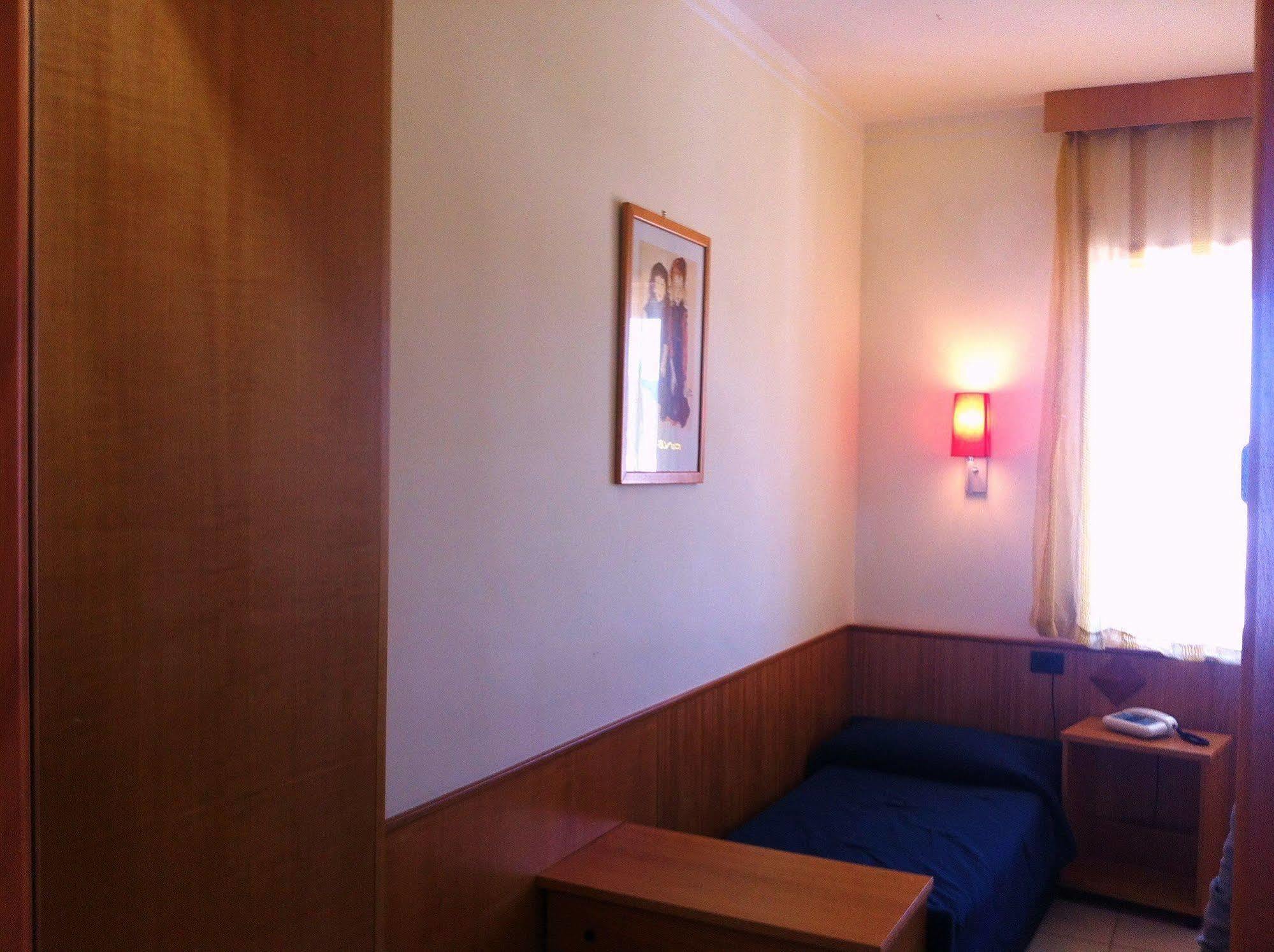 Hotel Meranda Camigliatello Silano Kültér fotó